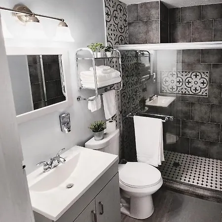 Cozy 3 Bedroom House Near Airport/Raymond Stadium/Downtown. Tampa Exterior foto