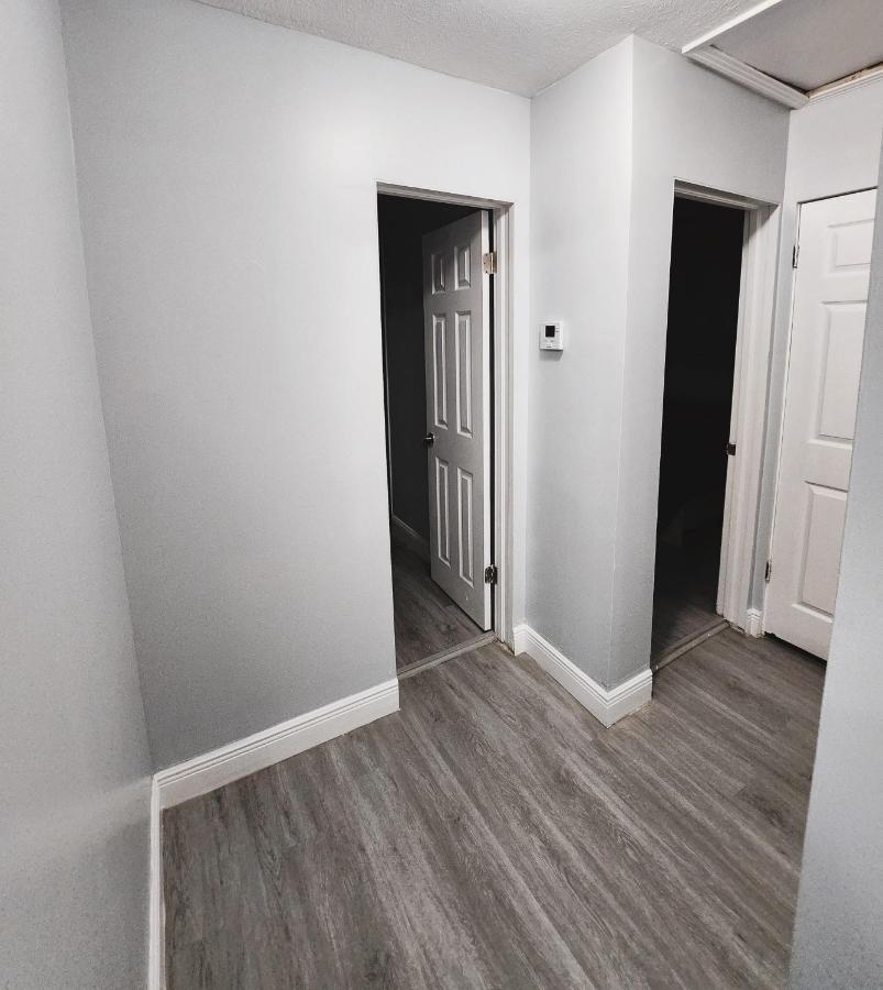 Cozy 3 Bedroom House Near Airport/raymond Stadium/downtown. Сasa de vacaciones